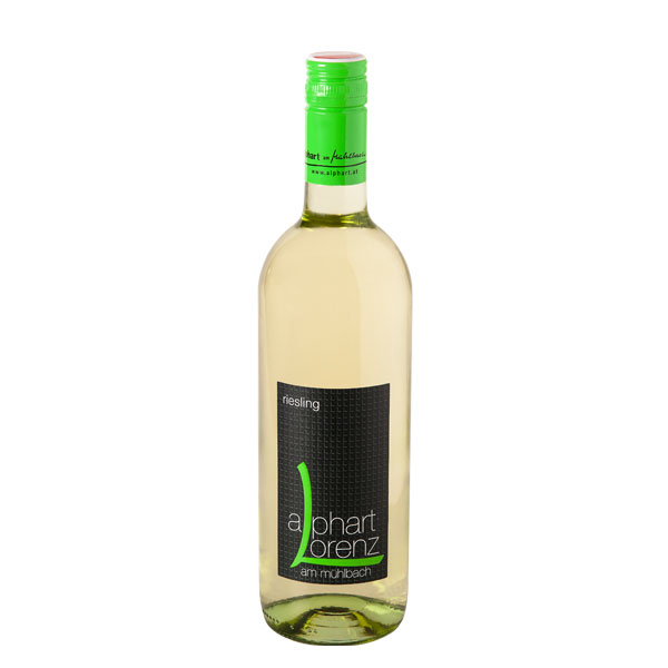 Riesling