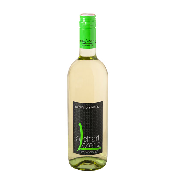 Sauvignon Blanc