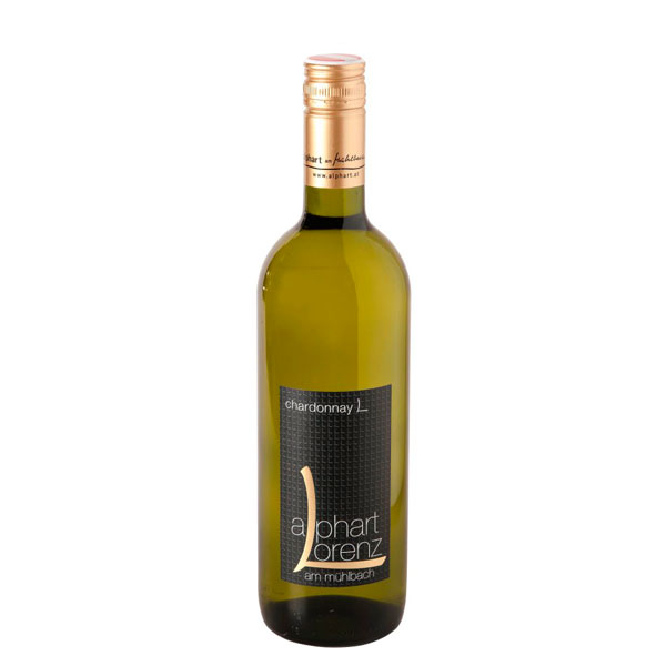 Chardonnay L