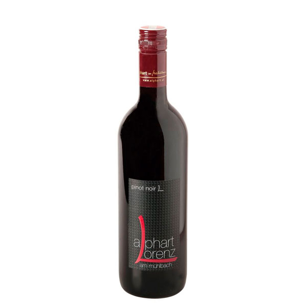 Pinot Noir L Reserve